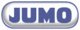 JUMO