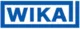 WIKA Alexander Wiegand
