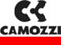 Камоцци - пневматик