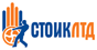 Стоик ЛТД